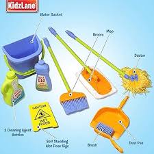 Cleaning Tool